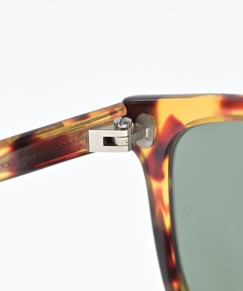 Ray-Ban 太陽眼鏡