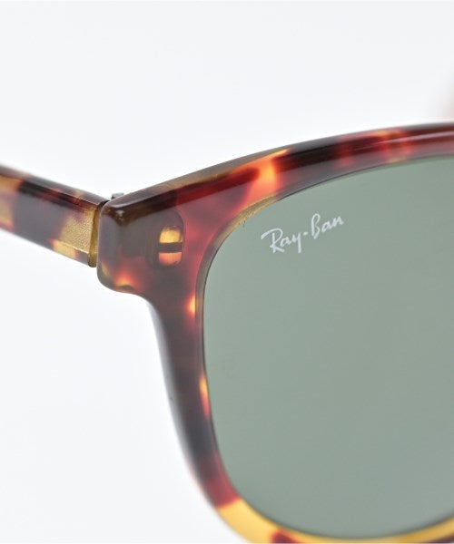 Ray-Ban 太陽眼鏡