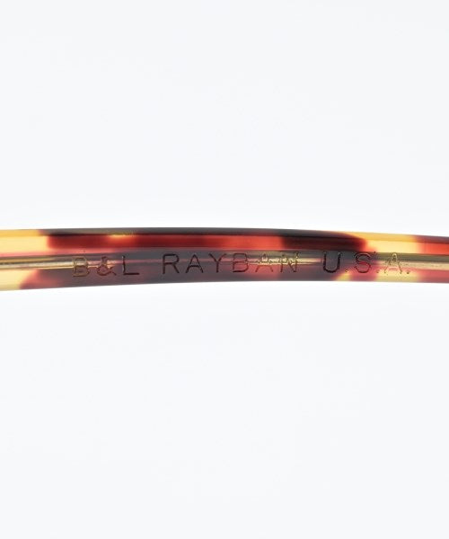 Ray-Ban 太陽眼鏡