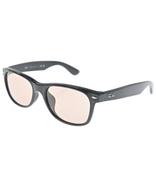 Ray-Ban 太陽眼鏡