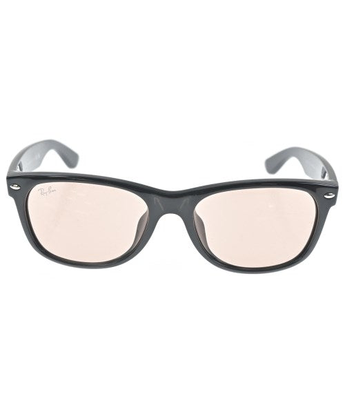 Ray-Ban 太陽眼鏡