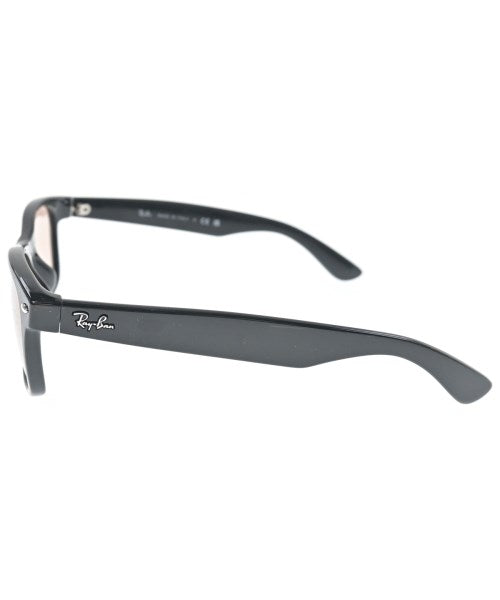 Ray-Ban 太陽眼鏡