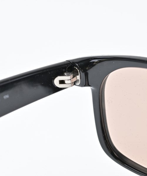 Ray-Ban 太陽眼鏡