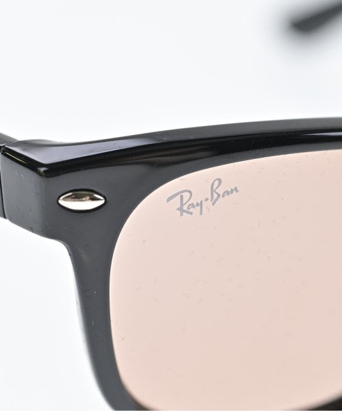 Ray-Ban 太陽眼鏡