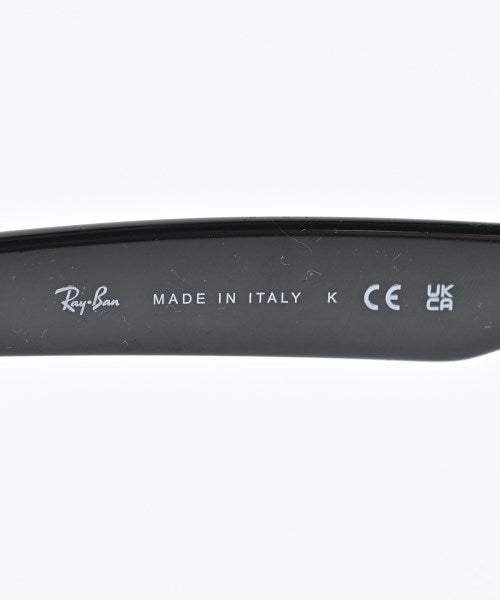 Ray-Ban 太陽眼鏡