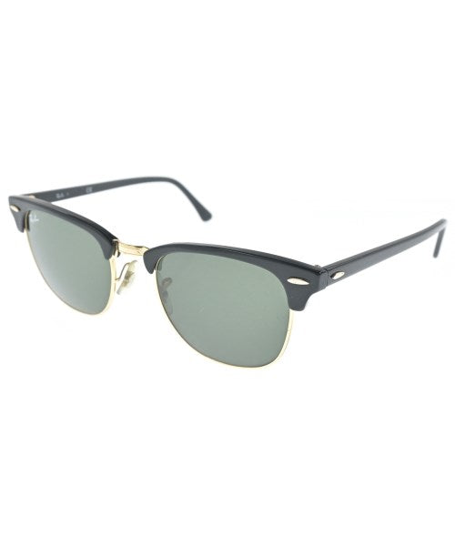 Ray-Ban 太陽眼鏡