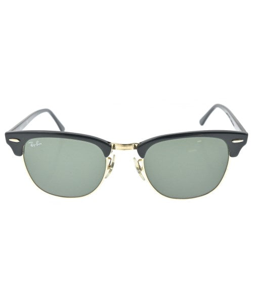 Ray-Ban 太陽眼鏡