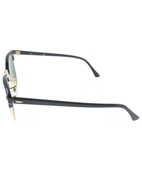 Ray-Ban 太陽眼鏡