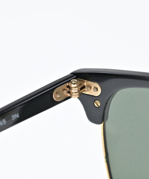 Ray-Ban 太陽眼鏡