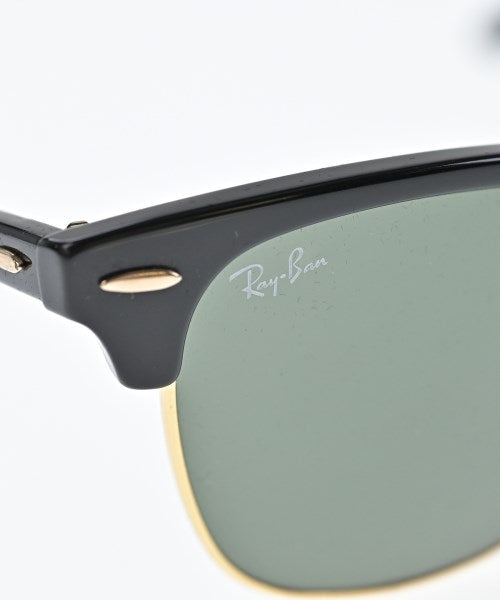 Ray-Ban 太陽眼鏡