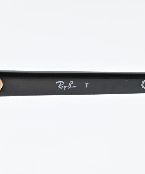 Ray-Ban 太陽眼鏡