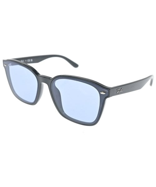 Ray-Ban 太陽眼鏡