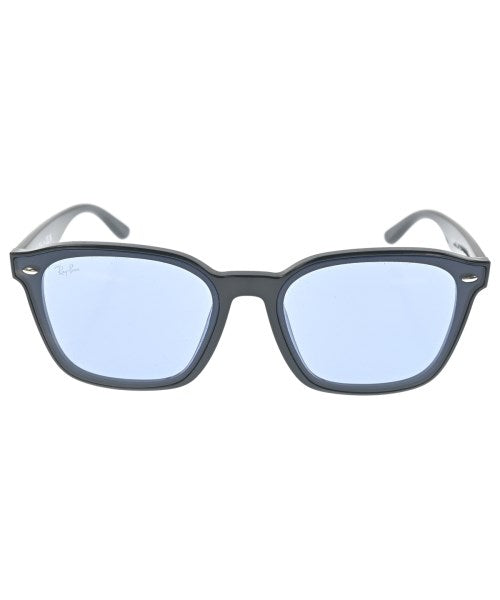 Ray-Ban 太陽眼鏡