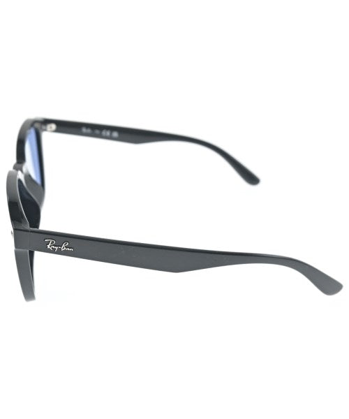 Ray-Ban 太陽眼鏡