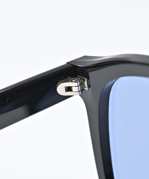 Ray-Ban 太陽眼鏡