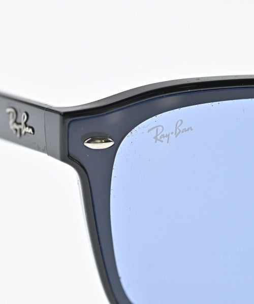 Ray-Ban 太陽眼鏡