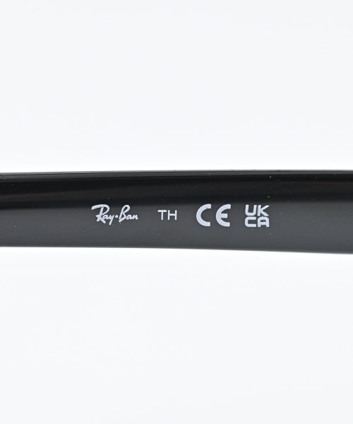 Ray-Ban 太陽眼鏡