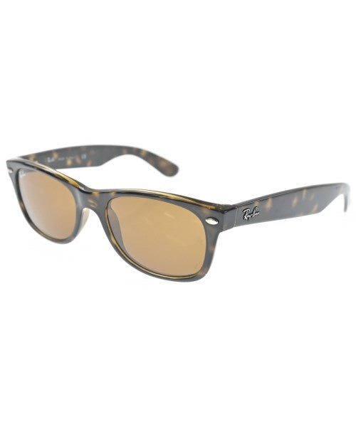 Ray-Ban 太陽眼鏡