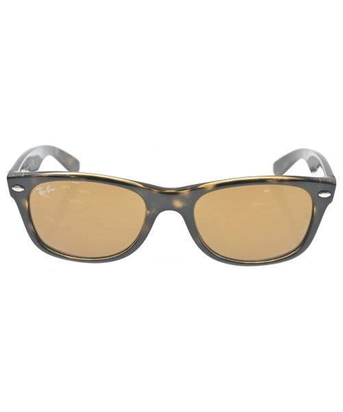 Ray-Ban 太陽眼鏡