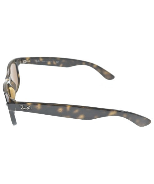 Ray-Ban 太陽眼鏡