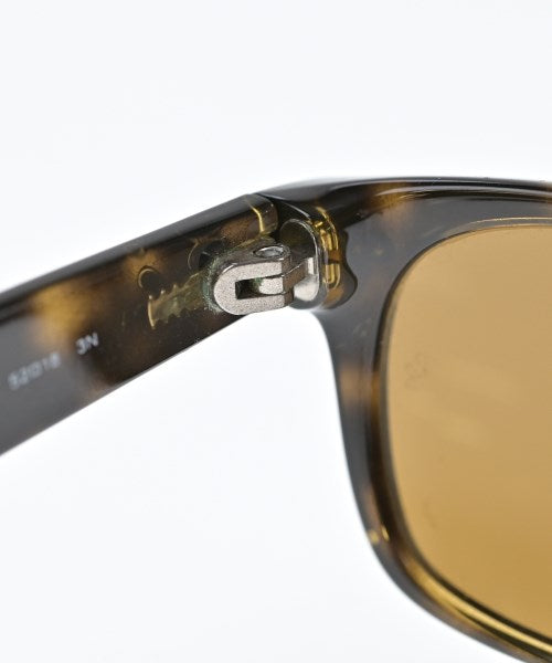 Ray-Ban 太陽眼鏡
