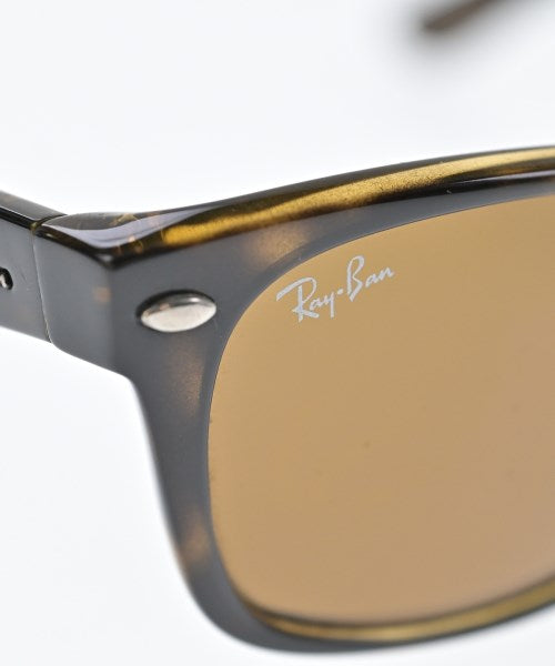 Ray-Ban 太陽眼鏡
