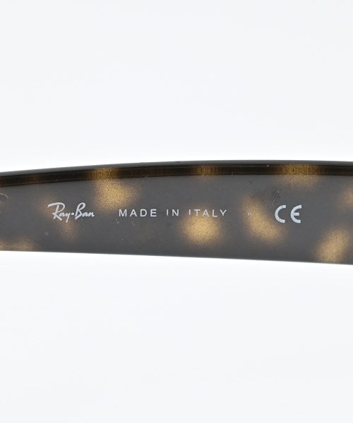 Ray-Ban 太陽眼鏡