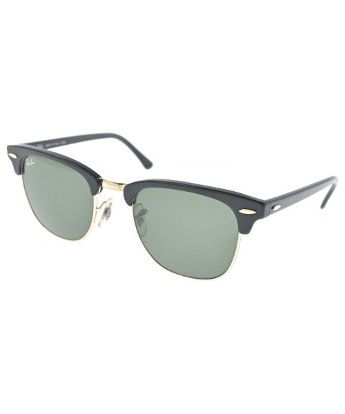 Ray-Ban 太陽眼鏡