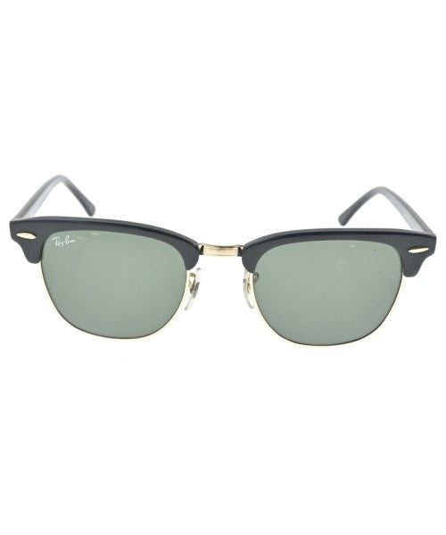 Ray-Ban 太陽眼鏡