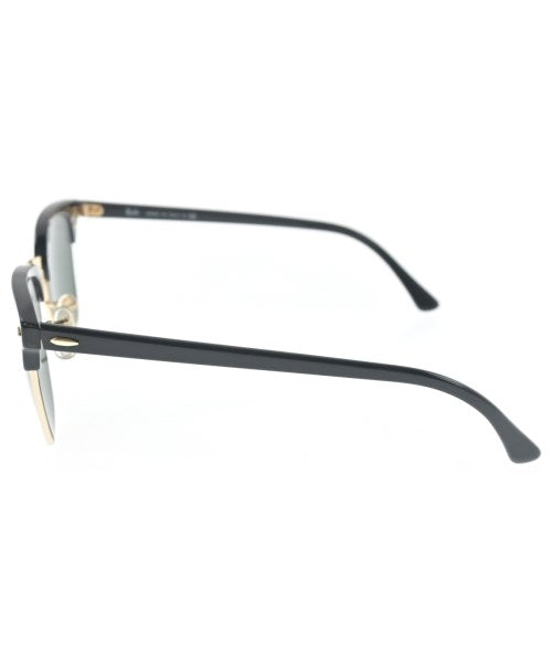 Ray-Ban 太陽眼鏡