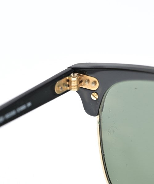 Ray-Ban 太陽眼鏡