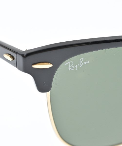 Ray-Ban 太陽眼鏡