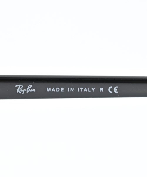 Ray-Ban 太陽眼鏡