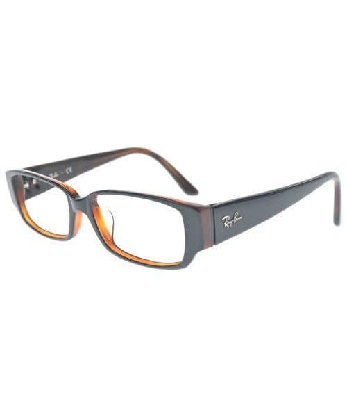Ray-Ban 眼鏡