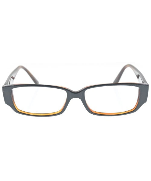 Ray-Ban 眼鏡