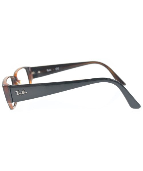 Ray-Ban 眼鏡