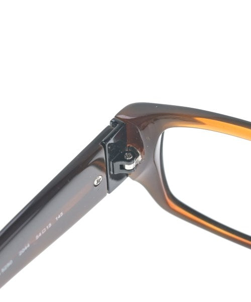 Ray-Ban 眼鏡