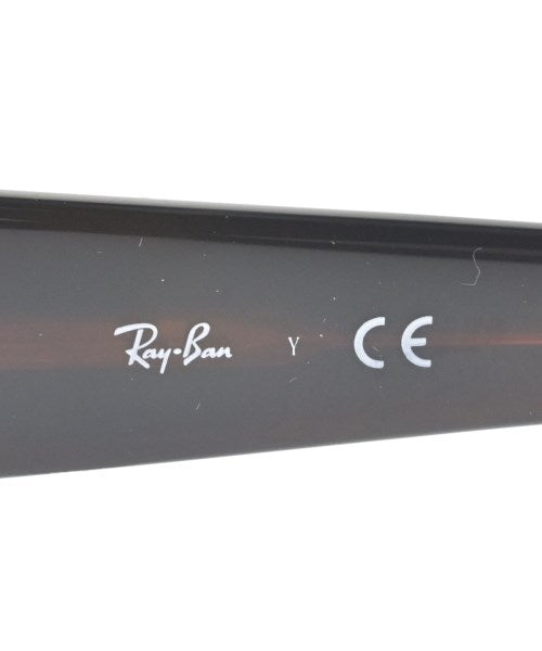 Ray-Ban 眼鏡