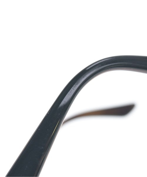 Ray-Ban 眼鏡