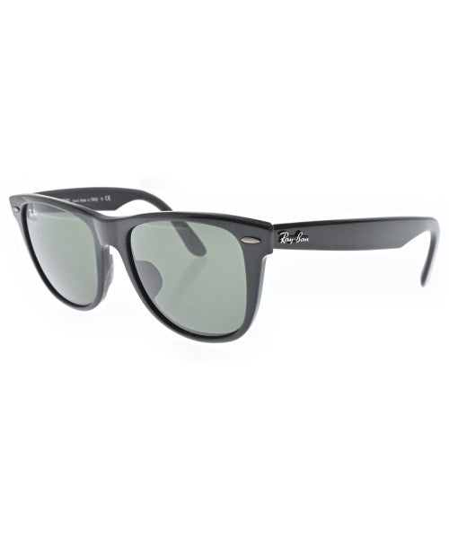 Ray-Ban 太陽眼鏡