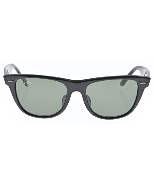 Ray-Ban 太陽眼鏡