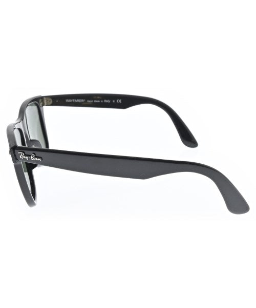 Ray-Ban 太陽眼鏡