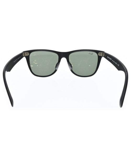 Ray-Ban 太陽眼鏡