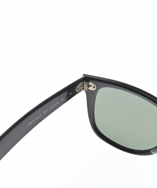 Ray-Ban 太陽眼鏡
