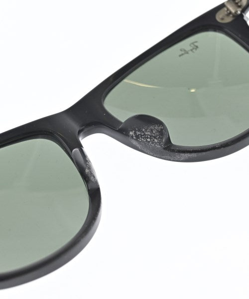 Ray-Ban 太陽眼鏡