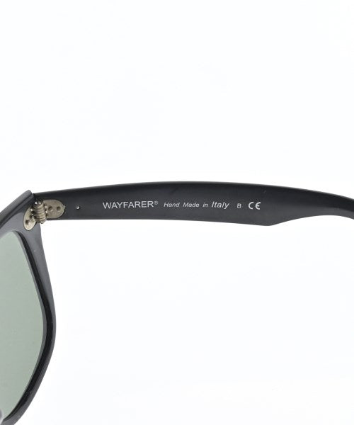 Ray-Ban 太陽眼鏡