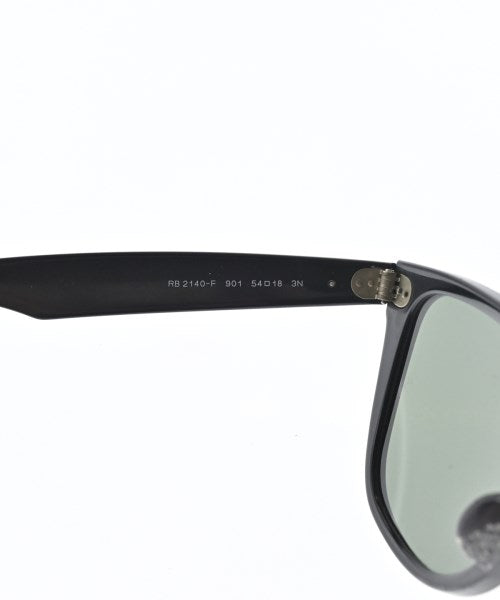 Ray-Ban 太陽眼鏡