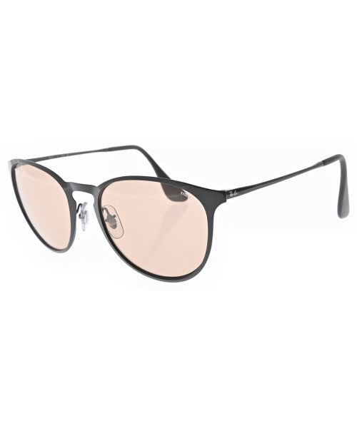 Ray-Ban 太陽眼鏡