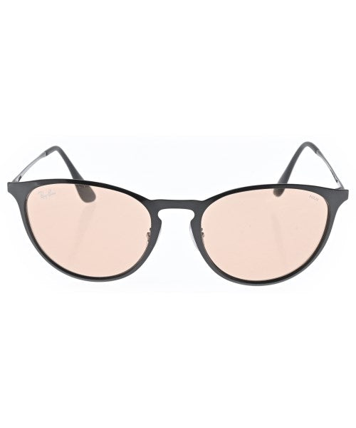 Ray-Ban 太陽眼鏡