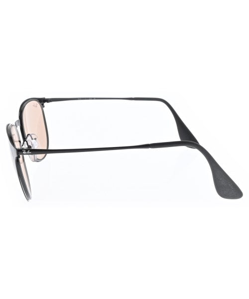 Ray-Ban 太陽眼鏡